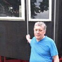 ���������� ������������, ���� ������� ����, 63 ����, ������������ ��� c�������� ���������