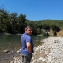 ���������� ���������, ���� ������� ������, 39 ���, ������������ ��� ����� � ���������, c�������� ���������