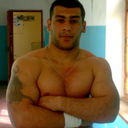  ,   Bayram, 35 ,   