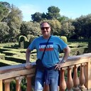  Barcelona,   Igor, 62 ,   ,   , c 