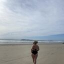 ���������� ������, ���� ������� ������, 33 ����, ������������ ��� ������, ����� � ���������