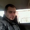 ���������� ����, ���� ������� ELWAN, 41 ���, ������������ ��� ������