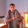  ,   Serega, 80 ,   ,   , c 
