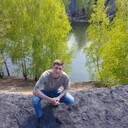 ���������� ����, ���� ������� Dmitriy, 41 ���, ������������ ��� ������, ����� � ���������