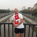 ���������� ������, ���� ������� �����, 39 ���, ������������ ��� ������, ����� � ���������, c�������� ���������