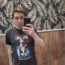 ���������� ������, ���� ������� Alex, 37 ���, ������������ ��� ����� � ���������, c�������� ���������