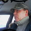 ���������� ������, ���� ������� ����, 56 ���, ������������ ��� ������