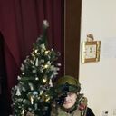  ,   , 25 ,   ,   , c 