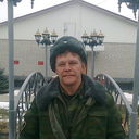  ,   , 50 ,   