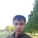  -,   , 45 ,   ,   , c 