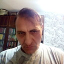  -,   , 54 ,   ,   