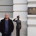 ���������� ������, ���� ������� ��������, 48 ���, ������������ ��� c�������� ���������