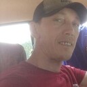  ,   Ivan, 39 ,  