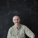  ,   , 61 ,   