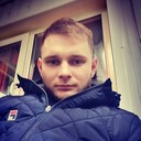  ,   , 33 ,   ,   , c 