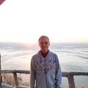 ���������� ������, ���� ������� ��������, 102 ����, ������������ 