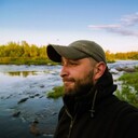 ���������� �����, ���� ������� �����, 39 ���, ������������ ��� ������, ����� � ���������