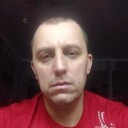  ,   , 38 ,     , c 