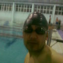 ���������� �������, ���� ������� Uktam, 43 ����, ������������ ��� ������