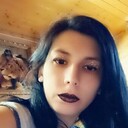  -,   , 37 ,   