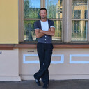 ���������� �������, ���� ������� �������, 43 ����, ������������ ��� c�������� ���������, ���������