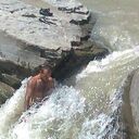  ,   , 33 ,   ,   , 