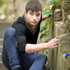  ,   Mike, 32 ,   