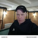  ,   , 34 ,   c 
