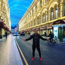 ���������� ��������, ���� ������� ���������, 28 ���, ������������ ��� ������, ����� � ���������, c�������� ���������