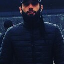 ���������� ������������, ���� ������� ����, 31 ���, ������������ ��� c�������� ���������