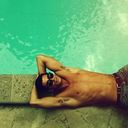 ���������� ���������, ���� ������� ������, 41 ���, ������������ ��� ������