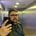  ,   , 32 ,   ,   , 