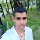  ,   , 39 ,   ,   