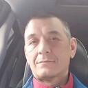 ���������� ���������, ���� ������� ������, 51 ���, ������������ ��� ������, ����� � ���������, c�������� ���������