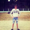 ���������� �����, ���� ������� �����, 32 ����, ������������ ��� ������, ����� � ���������, c�������� ���������, ���������