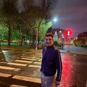 ���������� �����-���������, ���� ������� �����, 26 ���, ������������ ��� ����� � ���������, c�������� ���������, ���������