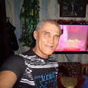  ,   , 57 ,   ,   , c 