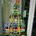 ���������� ������, ���� ������� ������, 31 ���, ������������ ��� ������, ����� � ���������, c�������� ���������