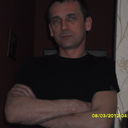 ���������� ������, ���� ������� ����, 50 ���, ������������ 