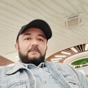 ���������� ������, ���� ������� ������, 40 ���, ������������ ��� ����� � ���������, c�������� ���������