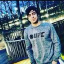  ,   Shakh, 24 ,   ,   , c 