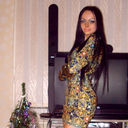  ,   , 40 ,   ,   , c 
