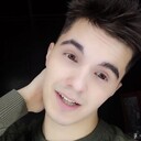  ,   , 28 ,   ,   , 