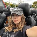 ���������� ������������, ���� ������� �����, 29 ���, ������������ ��� ������, ����� � ���������