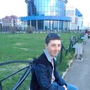 ���������� �����, ���� ������� ���������, 30 ���, ������������ ��� ������, ����� � ���������, c�������� ���������