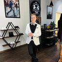 ���������� ��������, ���� ������� ���������, 33 ����, ������������ ��� ������, ����� � ���������, c�������� ���������