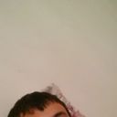  Pasadena,   Sagiy, 34 ,   