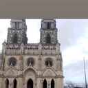 ���������� Grenville, ���� ������� Azalea, 31 ���, ������������ ��� ������, ����� � ���������