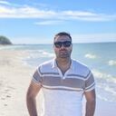 ���������� �����-���������, ���� ������� Mohammed, 34 ����, ������������ ��� ����� � ���������, c�������� ���������