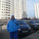   ,   , 64 ,   